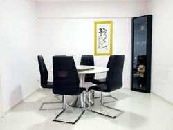 Blk 947 Jurong West Street 91 (Jurong West), HDB 5 Rooms #462239831